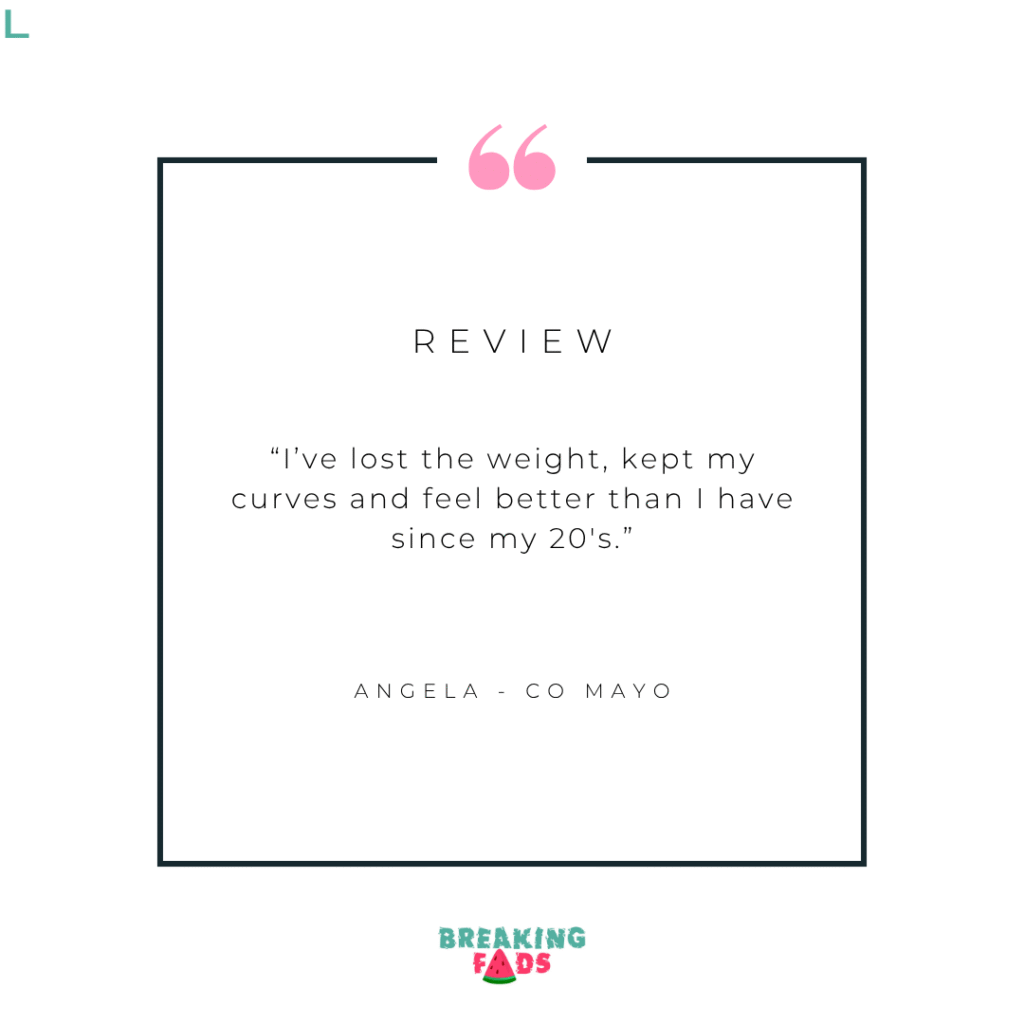 weight loss, curves, feel amazing, weight management, weight loss, diet, testimonial