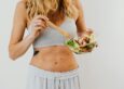 hormone friendly weight management